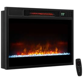 Lareira-Eletrica-de-Embutir-A45x63L-cm-com-6-Cores-de-Imagem-0