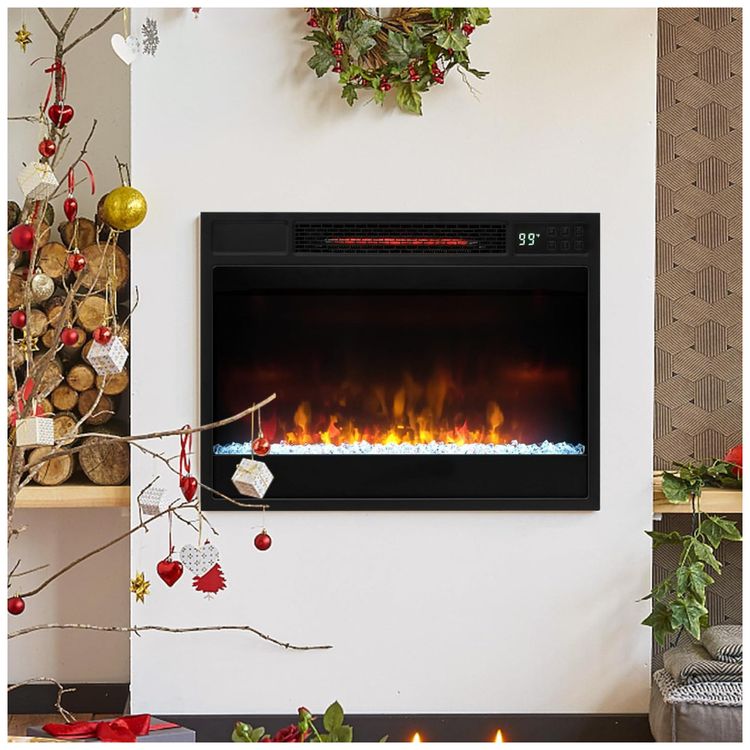 Lareira-Eletrica-de-Embutir-A45x63L-cm-com-6-Cores-de-Imagem-1