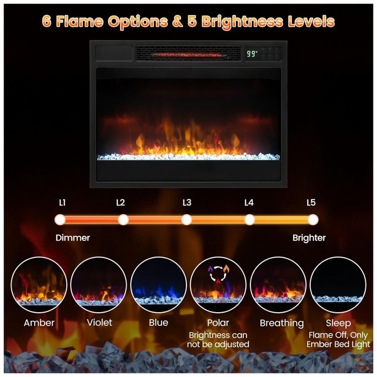 Lareira-Eletrica-de-Embutir-A45x63L-cm-com-6-Cores-de-Imagem-2