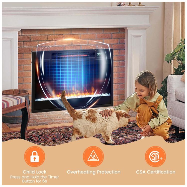 Lareira-Eletrica-de-Embutir-A45x63L-cm-com-6-Cores-de-Imagem-4