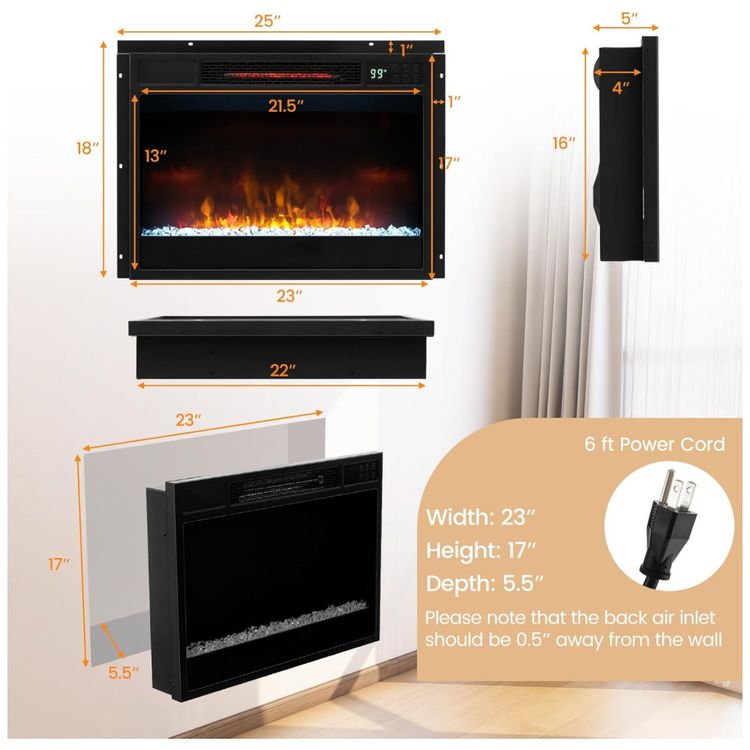 Lareira-Eletrica-de-Embutir-A45x63L-cm-com-6-Cores-de-Imagem-6