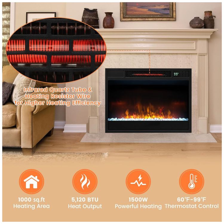 Lareira-Eletrica-de-Embutir-A45x63L-cm-com-6-Cores-de-Imagem-7