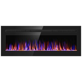 Lareira-Eletrica-de-Embutir-A44x127L-cm-com-12-Cores-de-Imagem-0