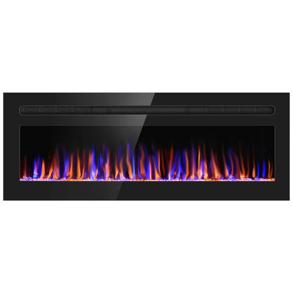 Lareira-Eletrica-de-Embutir-A44x127L-cm-com-12-Cores-de-Imagem-0