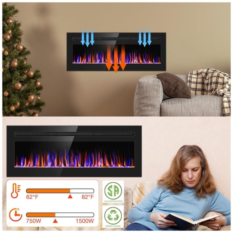 Lareira-Eletrica-de-Embutir-A44x127L-cm-com-12-Cores-de-Imagem-3