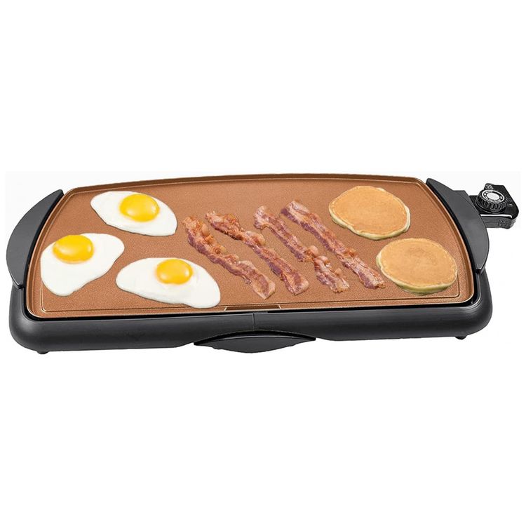 Churrasqueira-Eletrica-Grill-com-Controle-de-Temperatura-Imagem-0