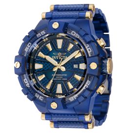 Relgio-Masculino-Bolt-Automtico---54mm.-Azul-38140-Invicta-Imagem-0