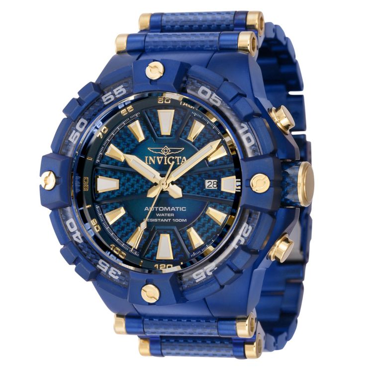 Relgio-Masculino-Bolt-Automtico---54mm.-Azul-38140-Invicta-Imagem-0