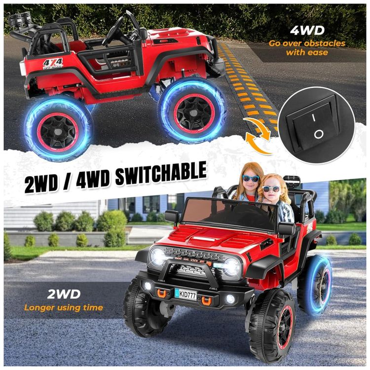 Carro-Eletrico-Infantil-Jeep-4x4-com-Controle-Remoto-2-Imagem-3