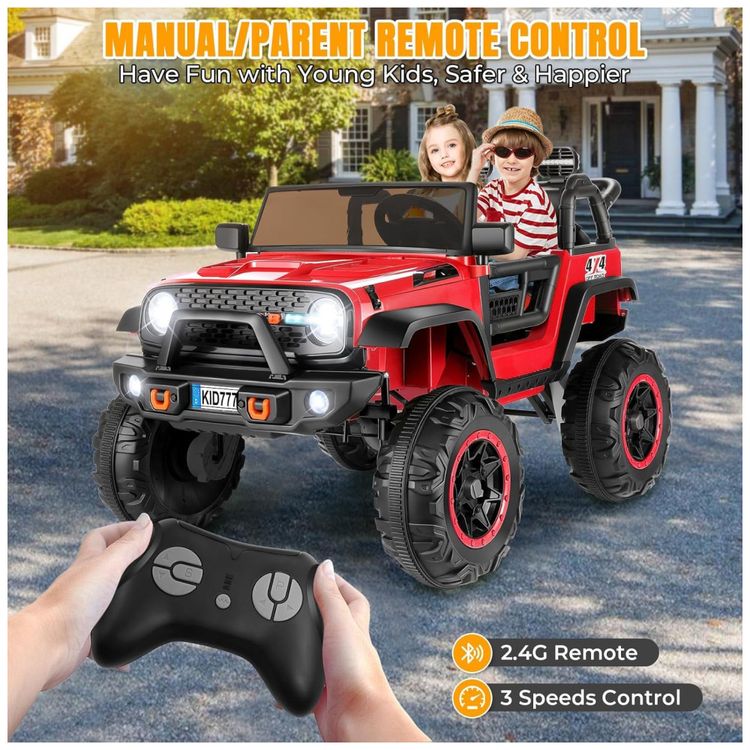 Carro-Eletrico-Infantil-Jeep-4x4-com-Controle-Remoto-2-Imagem-4