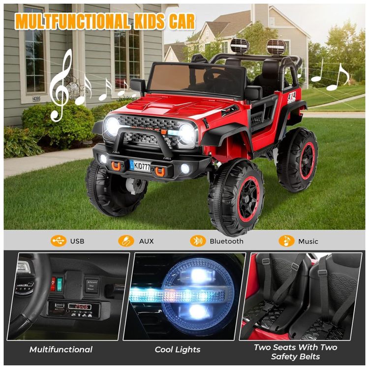 Carro-Eletrico-Infantil-Jeep-4x4-com-Controle-Remoto-2-Imagem-6
