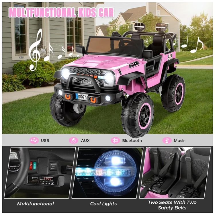 Carro-Eletrico-Infantil-Jeep-4x4-com-Controle-Remoto-2-Imagem-6