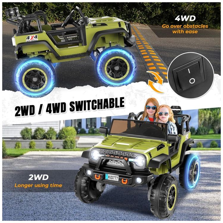 Carro-Eletrico-Infantil-Jeep-4x4-com-Controle-Remoto-2-Imagem-3