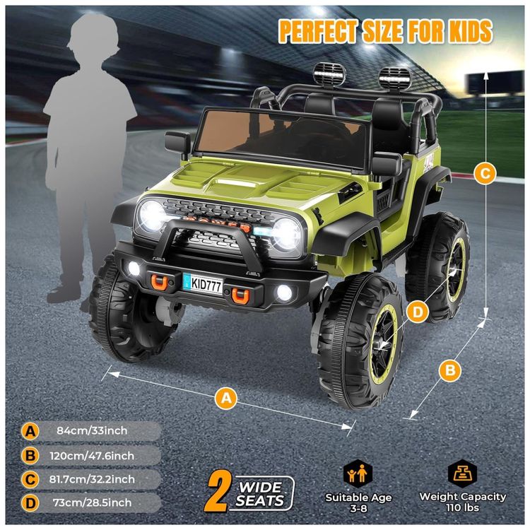 Carro-Eletrico-Infantil-Jeep-4x4-com-Controle-Remoto-2-Imagem-5