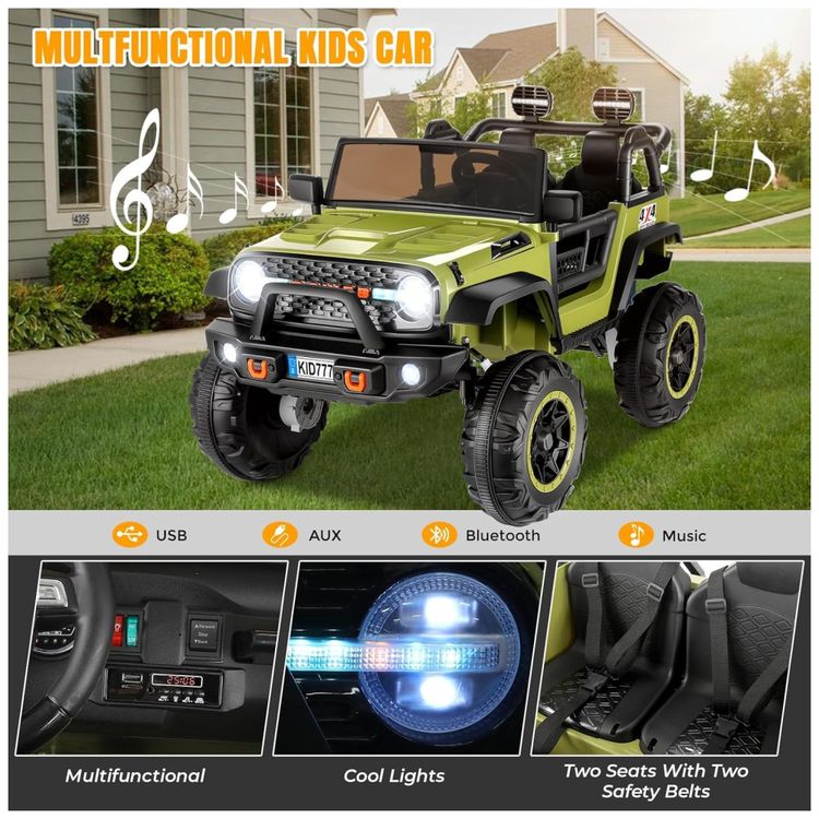 Carro-Eletrico-Infantil-Jeep-4x4-com-Controle-Remoto-2-Imagem-6