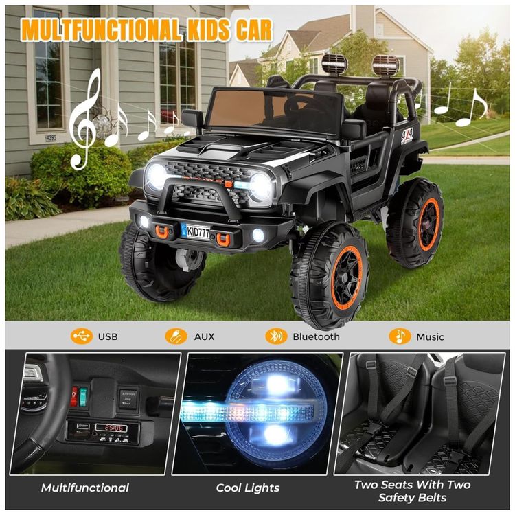 Carro-Eletrico-Infantil-Jeep-4x4-com-Controle-Remoto-2-Imagem-5