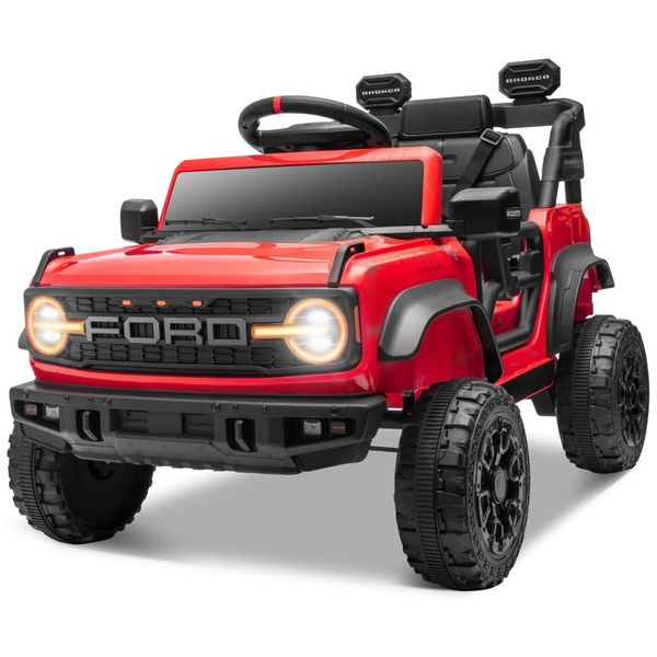 Carro-Eletrico-Infantil-12V-Ford-Bronco-Raptor-com-Imagem-0