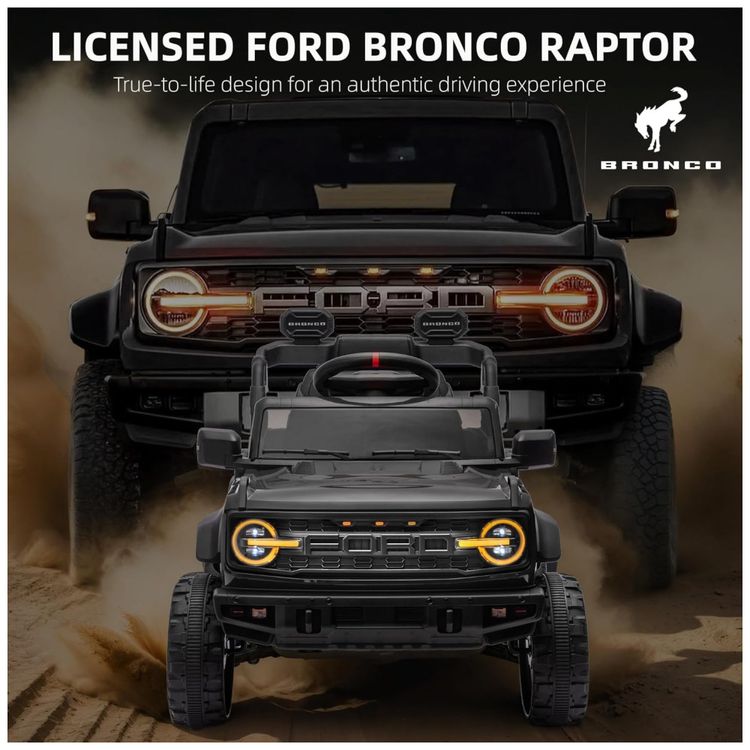 Carro-Eletrico-Infantil-12V-Ford-Bronco-1-Assento-com-Imagem-1
