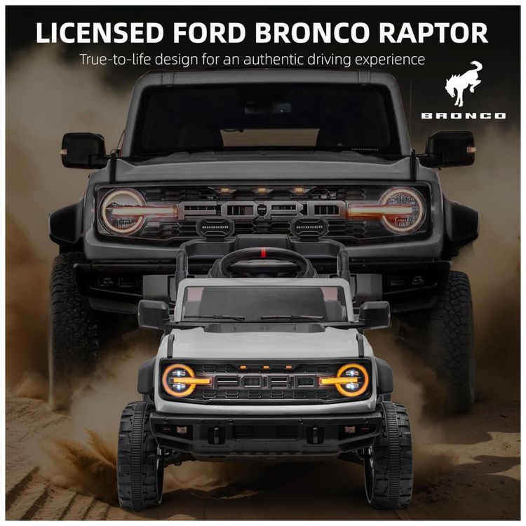 Carro-Eletrico-Infantil-12V-Ford-Bronco-1-Assento-com-Imagem-1