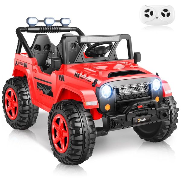 Carro-Eletrico-Infantil-Jeep-com-Controle-Remoto-2-Imagem-0