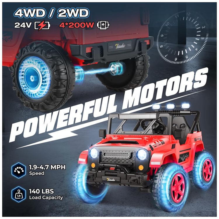 Carro-Eletrico-Infantil-Jeep-com-Controle-Remoto-2-Imagem-1