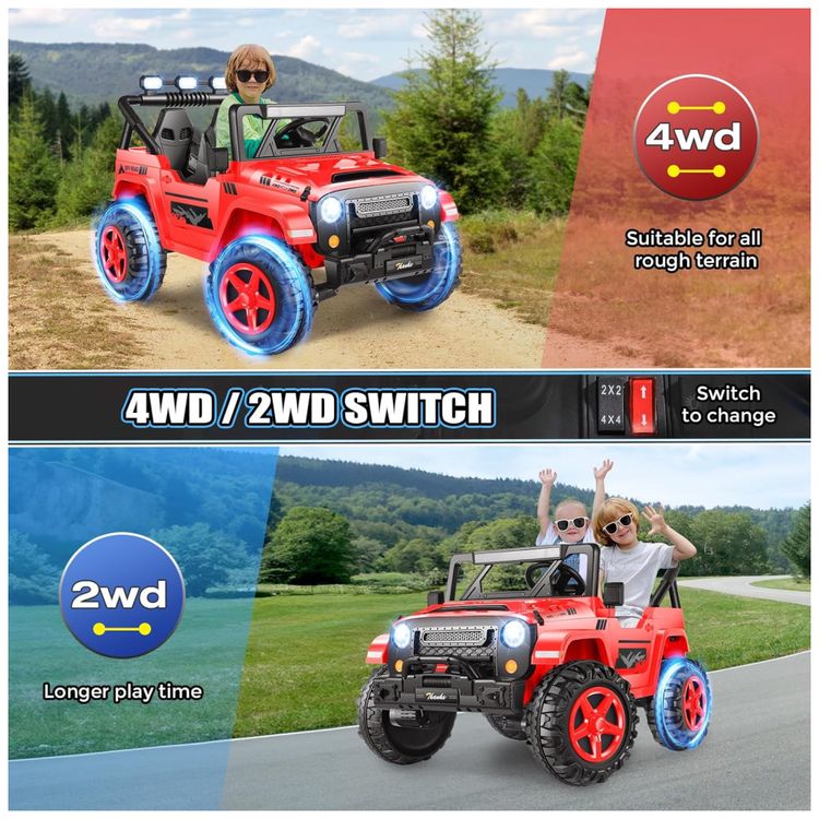 Carro-Eletrico-Infantil-Jeep-com-Controle-Remoto-2-Imagem-3