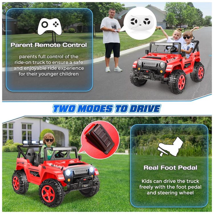 Carro-Eletrico-Infantil-Jeep-com-Controle-Remoto-2-Imagem-4