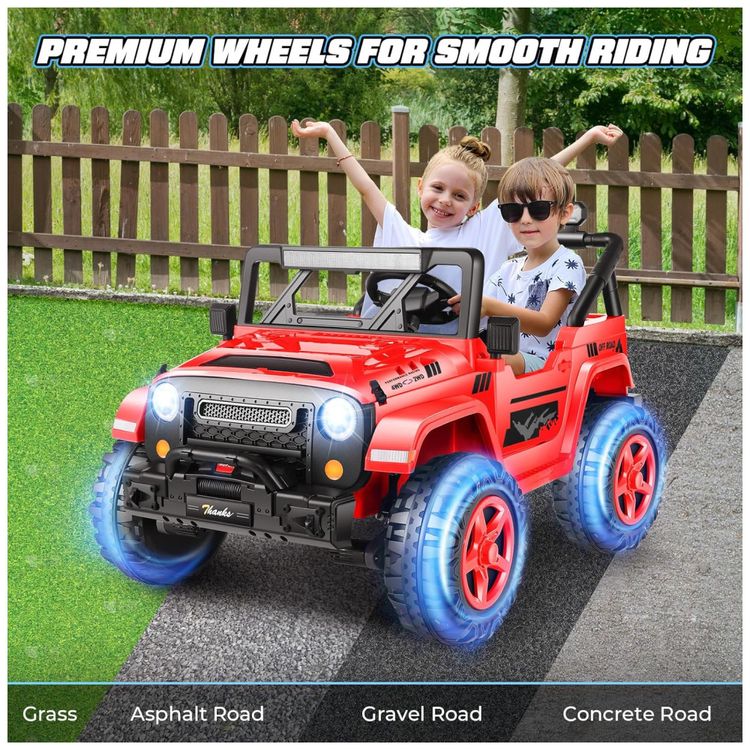 Carro-Eletrico-Infantil-Jeep-com-Controle-Remoto-2-Imagem-6