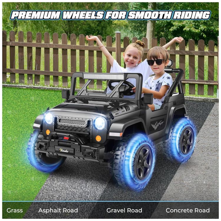 Carro-Eletrico-Infantil-Jeep-com-Controle-Remoto-2-Imagem-6