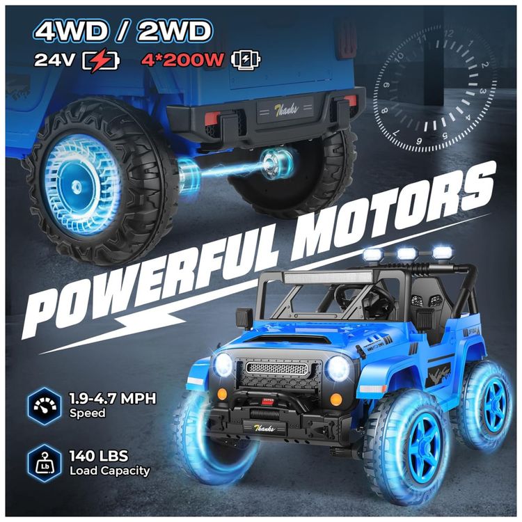 Carro-Eletrico-Infantil-Jeep-com-Controle-Remoto-2-Imagem-1