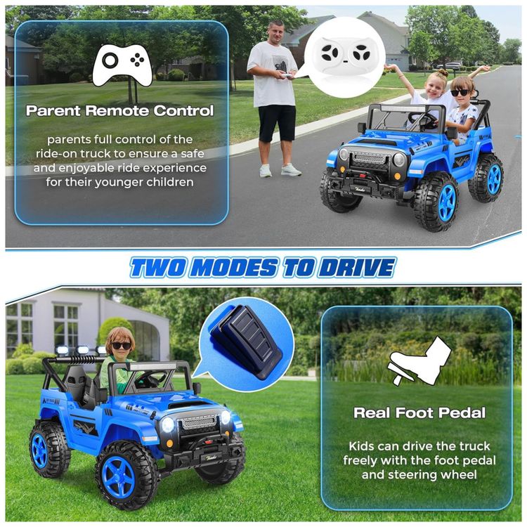 Carro-Eletrico-Infantil-Jeep-com-Controle-Remoto-2-Imagem-4