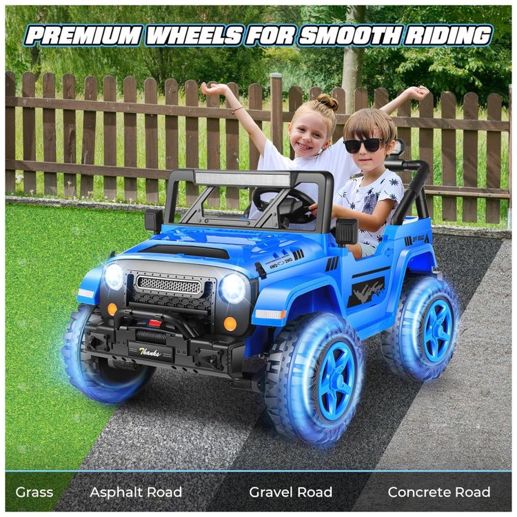 Carro-Eletrico-Infantil-Jeep-com-Controle-Remoto-2-Imagem-6