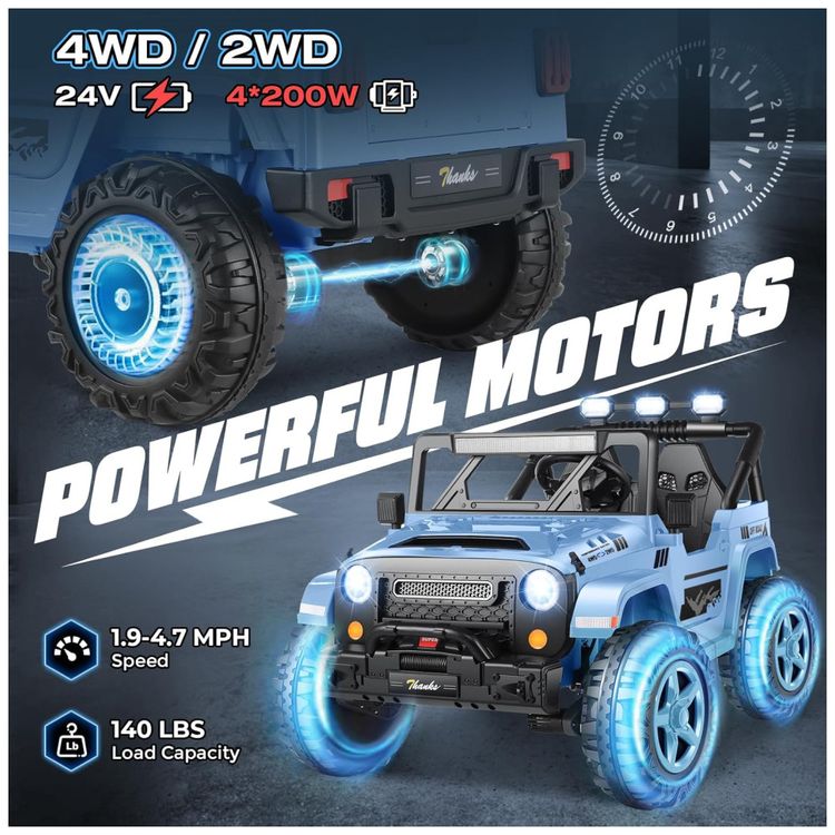 Carro-Eletrico-Infantil-Jeep-com-Controle-Remoto-2-Imagem-1