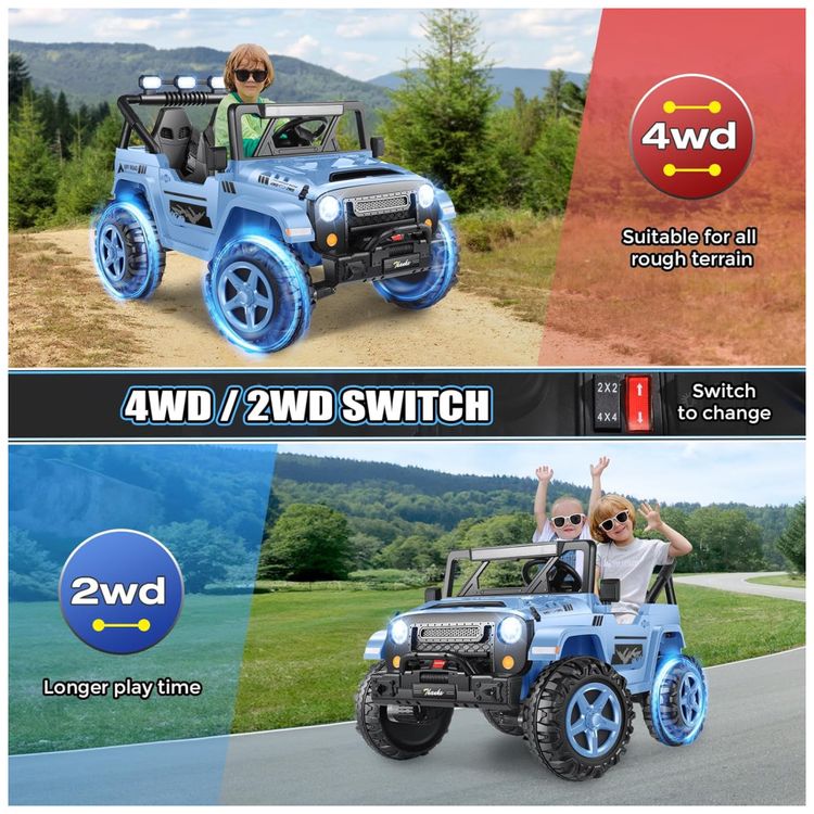 Carro-Eletrico-Infantil-Jeep-com-Controle-Remoto-2-Imagem-3