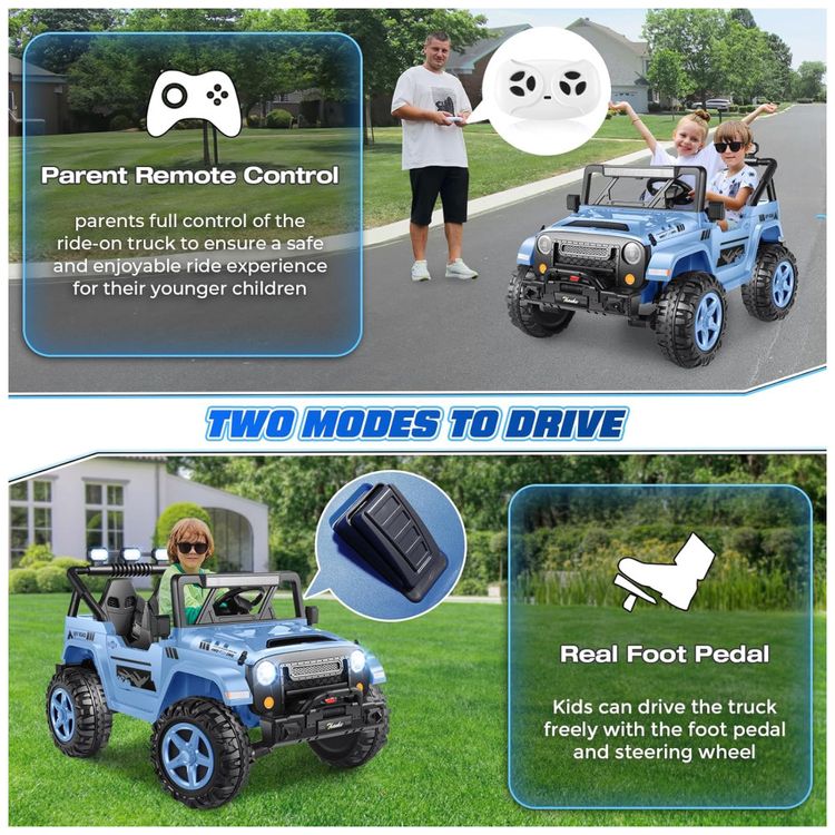 Carro-Eletrico-Infantil-Jeep-com-Controle-Remoto-2-Imagem-4