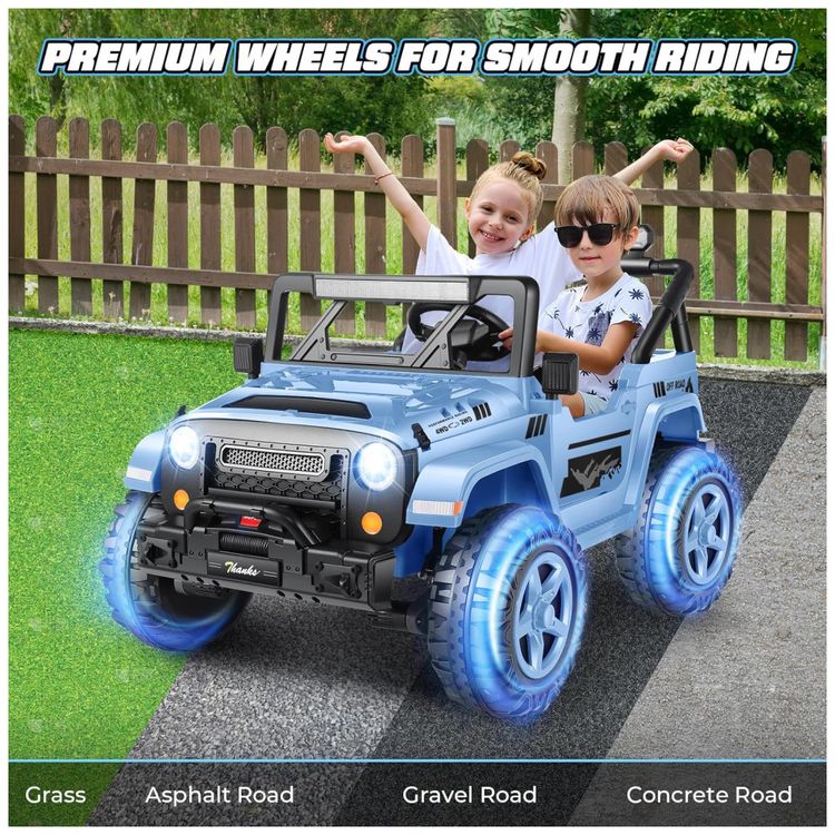 Carro-Eletrico-Infantil-Jeep-com-Controle-Remoto-2-Imagem-6