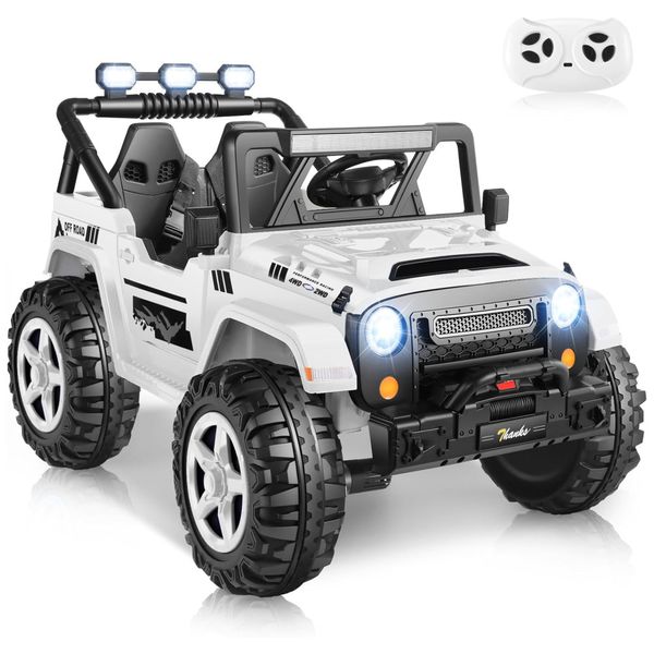 Carro-Eletrico-Infantil-Jeep-com-Controle-Remoto-2-Imagem-0