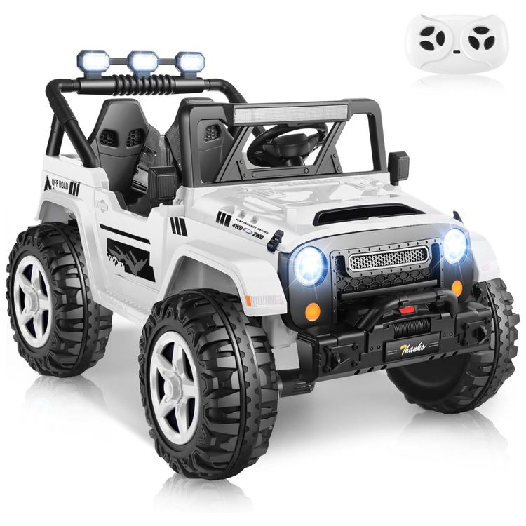 Carro-Eletrico-Infantil-Jeep-com-Controle-Remoto-2-Imagem-0