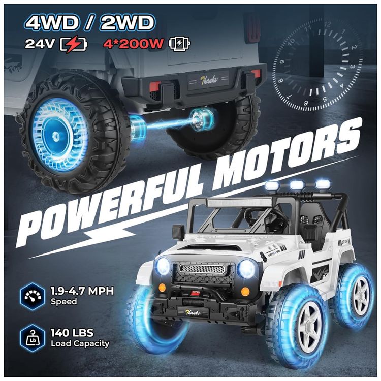 Carro-Eletrico-Infantil-Jeep-com-Controle-Remoto-2-Imagem-1