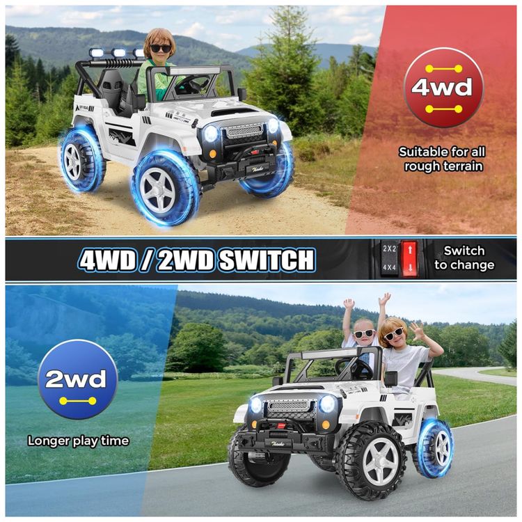 Carro-Eletrico-Infantil-Jeep-com-Controle-Remoto-2-Imagem-3