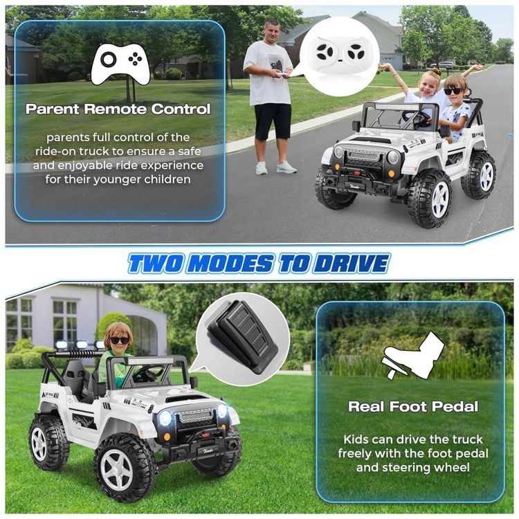 Carro-Eletrico-Infantil-Jeep-com-Controle-Remoto-2-Imagem-4