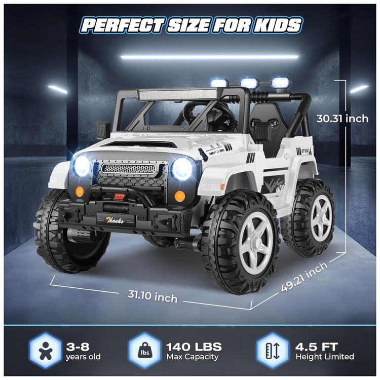 Carro-Eletrico-Infantil-Jeep-com-Controle-Remoto-2-Imagem-5