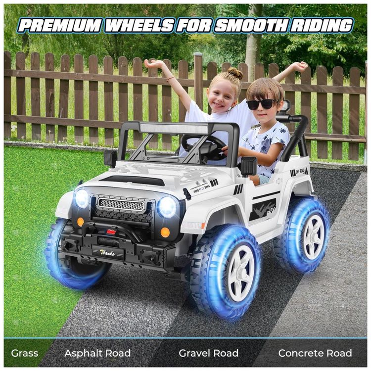 Carro-Eletrico-Infantil-Jeep-com-Controle-Remoto-2-Imagem-6