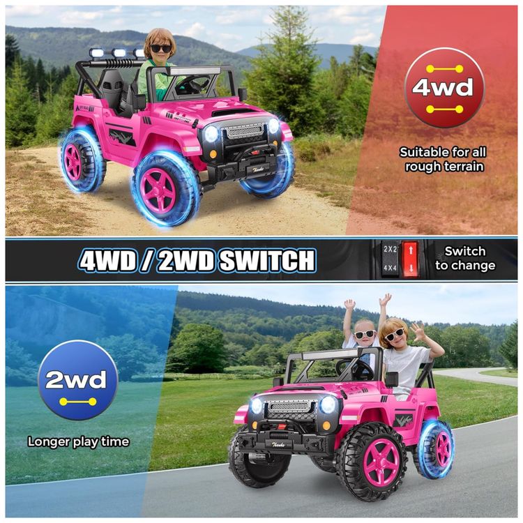 Carro-Eletrico-Infantil-Jeep-com-Controle-Remoto-2-Imagem-3