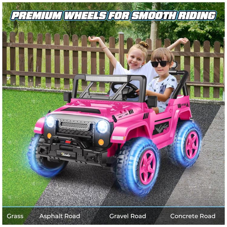 Carro-Eletrico-Infantil-Jeep-com-Controle-Remoto-2-Imagem-6