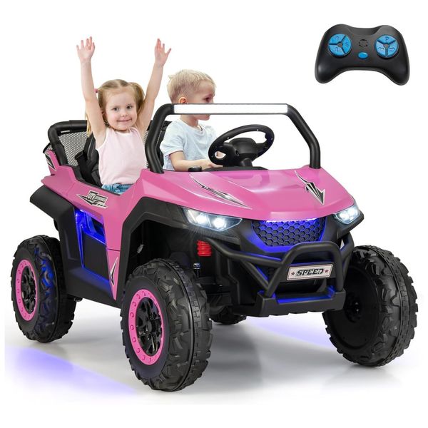 Carro-Eletrico-Infantil-Jeep-com-Controle-Remoto-2-Imagem-0