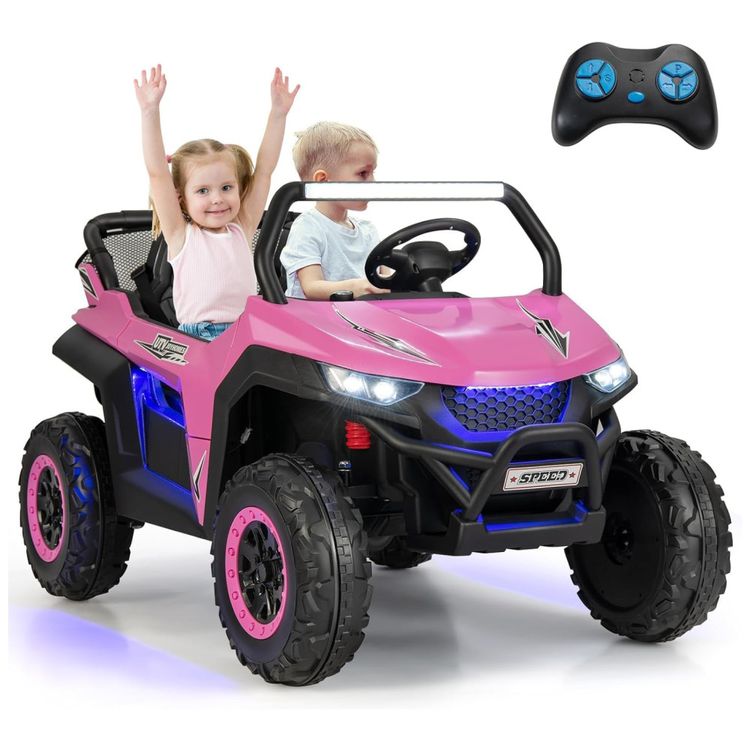Carro-Eletrico-Infantil-Jeep-com-Controle-Remoto-2-Imagem-0