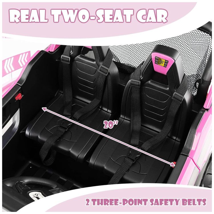Carro-Eletrico-Infantil-Jeep-com-Controle-Remoto-2-Imagem-2