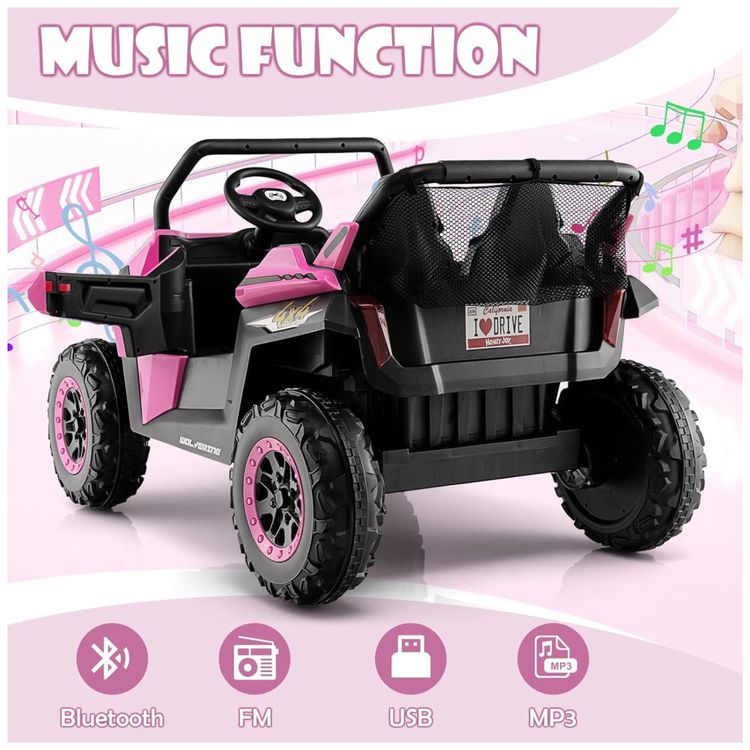 Carro-Eletrico-Infantil-Jeep-com-Controle-Remoto-2-Imagem-4