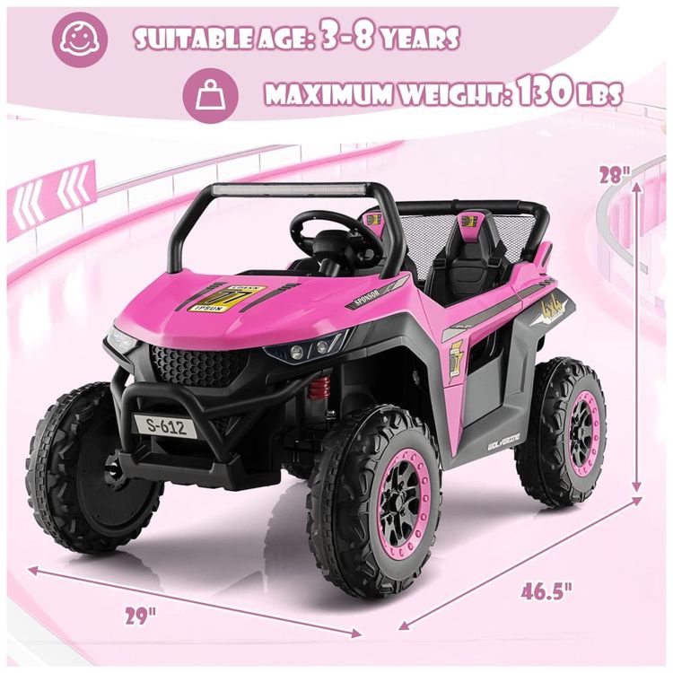 Carro-Eletrico-Infantil-Jeep-com-Controle-Remoto-2-Imagem-6